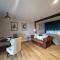 West Highland Hotel