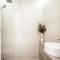 Apartmá Andrea 1907 - Karlovy Vary