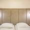 Apartmá Andrea 1907 - Karlovy Vary