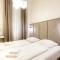 Apartmá Andrea 1907 - Karlovy Vary