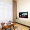 Apartmá Andrea 1907 - Karlovy Vary
