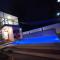 As Place - Your Private Resort!