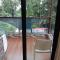 As Place - Your Private Resort!