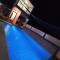 A's Place - Your Private Resort! - Valencia