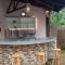 A's Place - Your Private Resort! - Valencia