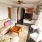 Penthouse Vistamar Torrox Costa