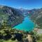 Chalet Panorama Tirol