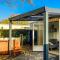 2 Bedroom Nice Home In Heinkenszand