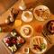 HANNONG Hotel & Wine Bar