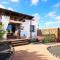 El Caserío de Güime Villa con Piscina Climatizada - San Bartolomé