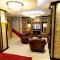 Kars Konak Hotel