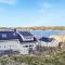 Cozy Home In Egersund With Wifi