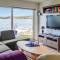Cozy Home In Egersund With Wifi