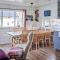 Cozy Home In Egersund With Wifi