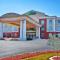 Holiday Inn Express and Suites Thomasville by IHG