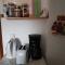 Anthos Apartments