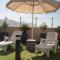 Baity Boutique Hotel