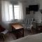 Anthos Apartments
