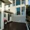 Kinosaki Bath - Epic Ocean Farm View