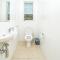 Kinosaki Bath - Epic Ocean Farm View
