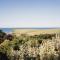 Kinosaki Bath - Epic Ocean Farm View