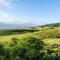 Kinosaki Bath - Epic Ocean Farm View