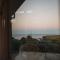 Kinosaki Bath - Epic Ocean Farm View
