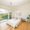 Kinosaki Bath - Epic Ocean Farm View - Kiama