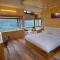 Vrindhavan Farm Suites