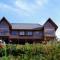 Vrindhavan Farm Suites