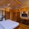 Vrindhavan Farm Suites