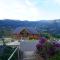 Vrindhavan Farm Suites
