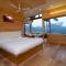 Vrindhavan Farm Suites