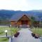 Vrindhavan Farm Suites