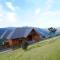 Vrindhavan Farm Suites