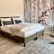 SOFI-LIVING-APARTMENTS