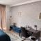 SOFI-LIVING-APARTMENTS