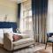 Andaz Prague, By Hyatt