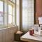 Andaz Prague, By Hyatt