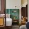 Andaz Prague, By Hyatt