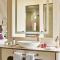 Andaz Prague, By Hyatt
