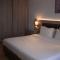 Baity Boutique Hotel