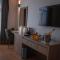 Baity Boutique Hotel