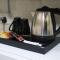 La Rive Hotels & Suites