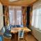Ferienwohnung Hohe Wand