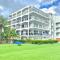 Maho Beach House - Spacious 2 Bedroom - Ocean View - Maho Reef
