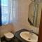 Ferienwohnung Hohe Wand