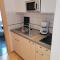 Ferienwohnung Hohe Wand