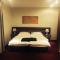 Hotel Friesenhof