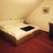 Hotel Friesenhof